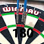 dart 180