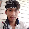 Pejuang Rupiah