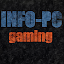 Info-Pc GAMING (eigenaar)