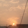 khatri vikey