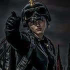 Használó: rayan razwan