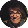 Avis de Julie.H avec une note de 5 sur 5