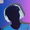 Unknown from radio
