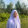 Nivania intan Pradini