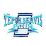 Tepih servis Andrić