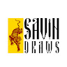 Writer: Savin Art Studio