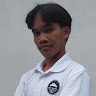 reybenpaguirigan002007 avatar