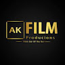 Writer: AK PRODUCTIONS