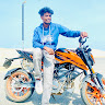 Pachai Yappan