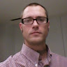 Cobblerobber member profile picture