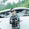 Trần Lâm Trung Thịnh