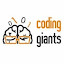 Coding Giants Vilafranca del Penedès