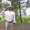 Rifqi Doank