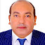 abdessadek aitabdellah