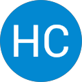Avatar de HCarole