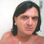 Humberto de Freitas Espeleta (Owner)