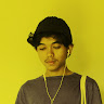 Yuken Dwi Fauzan