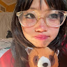 Resti Ayu Wahyuning Tiyas