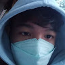Roy Sutrisna
