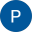 Patty Puskar