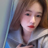 una Liu 0