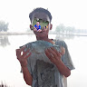 Created by