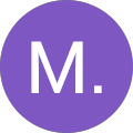 Avatar de M...