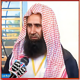 بخت منیر بونیری