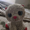 user_pmihi2cw8fd07zzl member profile picture