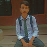 Zain Ali