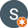 Simone Klinkon profile picture