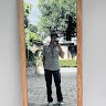 Fauzan Arivaldi