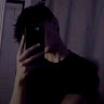 user-avatar