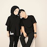 Created by