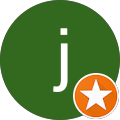 Avatar de jean-luc.o