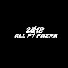 Fazrr
