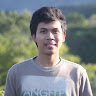 organization avatar