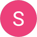Samantha singh's profile image