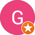 review Galaxyace2 Arief