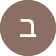 בושרא אבו עצבה
