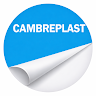 Cambreplast Ventas