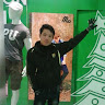 Created by