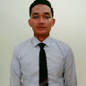 Moh Yarofi
