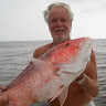Steve Salter