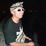 Angga Kusuma