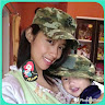 Created by