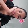 Mary Sol Correia Ferreira Pires