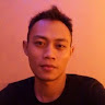 Khairul Amri