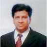 DR. NILENDRA LOKHANDE