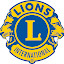 Conway Lions Club (Owner)